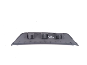 Volkswagen ID.4 I (2020–2026) Other dashboard part 11C858061A - 2