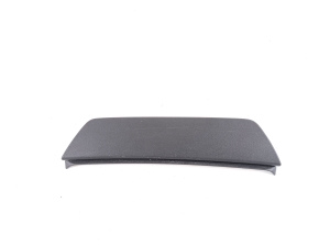   Other dashboard part  - 11C858061A 