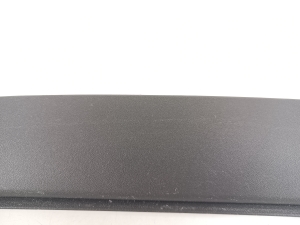 Volkswagen ID.4 I (2020–2026) Other dashboard part 11C858061A - 3