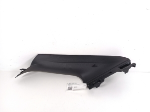   Other part of trunk lid trim  - 11A867704B 