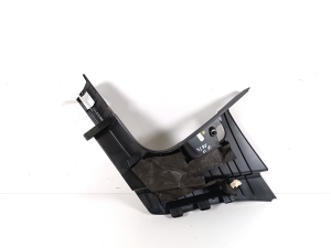 Volkswagen ID.4 I (2020–2026) Esipiilari siseviimistlus 11C863484B - 2