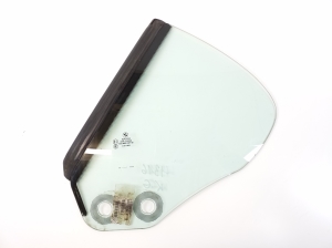Vitre de custode arrière - 7192301