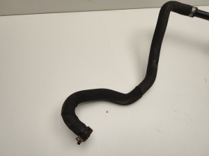 Mercedes Benz GL-Class 166 (2012–2015) Schlauch A1668305196 - 2