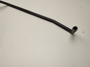 Mercedes Benz GL-Class 166 (2012–2015) Schlauch A1668305196 - 3