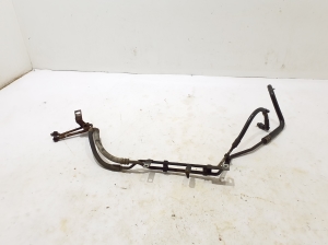 RENAULT Mascott (1999–2010) Roolilati voolik 5010540237 - 2