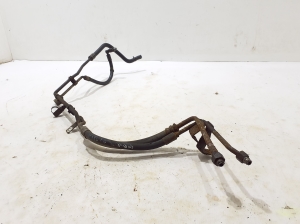 RENAULT Mascott (1999–2010) Roolilati voolik 5010540237 - 3