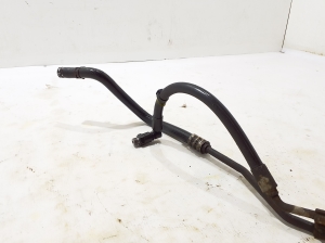RENAULT Mascott (1999–2010) Roolilati voolik 5010540237 - 4