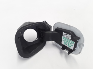RENAULT Twingo III (2014–2026) Tankdeckel 781202653R - 3