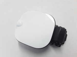 Tankdeckel - 781202653R