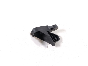Volkswagen ID.4 I (2020–2026) Other bracket 11A823405B - 2