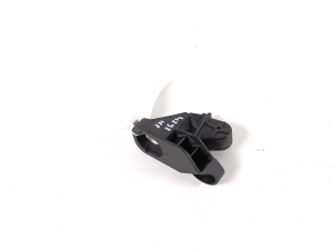   Other bracket  - 11A823405B 