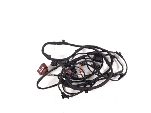   Front parking sensor wiring  - 11A971095 