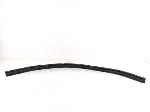 Volkswagen ID.4 I (2020–2026) Kapoti tihend 11A823723 - 3