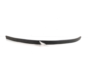   Hood seal  - 11A823723 