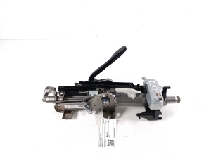  Steering shaft  - 1EA419512F 