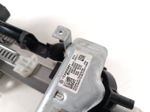 Volkswagen ID.4 I (2020–2026) Roolivõll 1EA419512F - 3