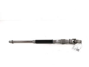   Steering shaft universal joint  - 1EC419753J 