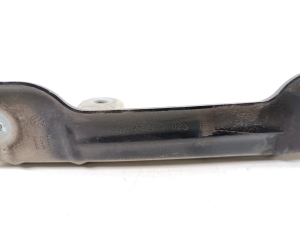 Volkswagen ID.4 I (2020–2026) Front fender bracket 11A821431 - 2