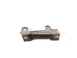 Volkswagen ID.4 I (2020–2026) Front fender bracket 11A821431 - 3