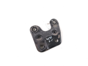 Volkswagen ID.4 I (2020–2026) Front subframe bracket 1EA802149A - 2
