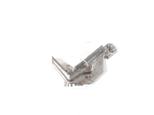   Battery holder  - 5QF803219B 