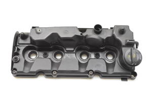 Ventildeckel - 03L103469S