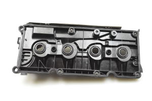 AUDI A6 C7 (2011–2018) Ventildeckel 03L103469S - 3