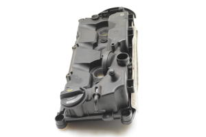 AUDI A6 C7 (2011–2018) Ventildeckel 03L103469S - 5