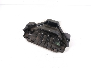   Rear underbody shield  - 1EA825921C 