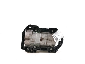 Volkswagen ID.4 I (2020–2026) A/C compressor 1EA820807B - 2