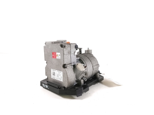 Volkswagen ID.4 I (2020–2026) A/C compressor 1EA820807B - 4