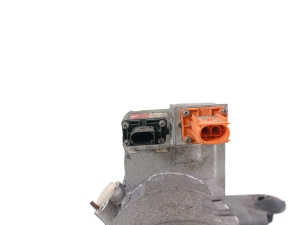 Volkswagen ID.4 I (2020–2026) A/C compressor 1EA820807B - 5
