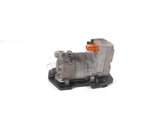 A/C compressor - 1EA820807B