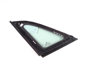 Volkswagen ID.4 I (2020–2026) Rear quarter glass 11A845042 - 3