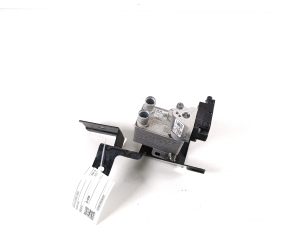   Sonstiger Kühler  - 1EA816114 