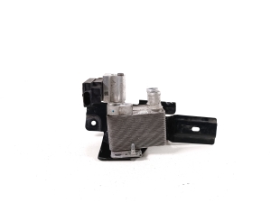 Volkswagen ID.4 I (2020–2026) Other radiator 1EA816114 - 5