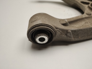 Mercedes Benz GL-Class 166 (2012–2015) Rear control arm A1663501006 - 3