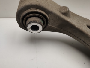 Mercedes Benz GL-Class 166 (2012–2015) Rear control arm A1663501006 - 4