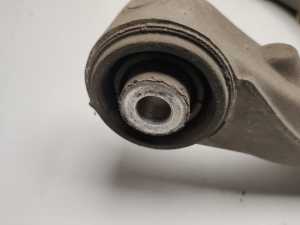 Mercedes Benz GL-Class 166 (2012–2015) Querlenker hinten A1663500906 - 3