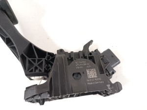 Volkswagen ID.4 I (2020–2026) Accelerator pedal 1EC723503 - 2