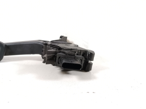 Volkswagen ID.4 I (2020–2026) Accelerator pedal 1EC723503 - 3