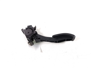 Volkswagen ID.4 I (2020–2026) Accelerator pedal 1EC723503 - 4