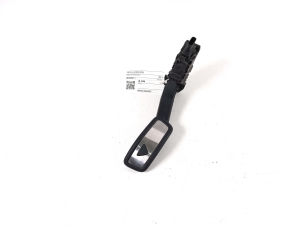   Gaspedal  - 1EC723503 