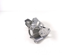 Volkswagen ID.4 I (2020–2026) Piduripedaal 1EC723151A - 2