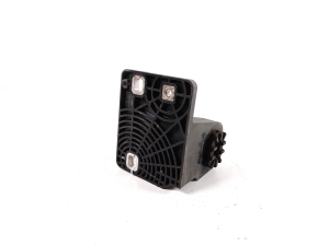 Volkswagen ID.4 I (2020–2026) Radiator bracket 1EA121367G - 2