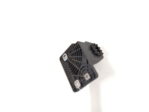 Volkswagen ID.4 I (2020–2026) Radiator bracket 1EA121367H - 3