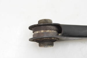  Rear lever 