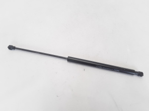 RENAULT Twingo III (2014–2026) Trunk lid strut 904518604R - 2