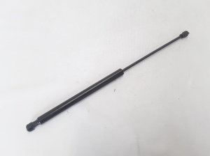 RENAULT Twingo III (2014–2026) Trunk lid strut 904518604R - 3