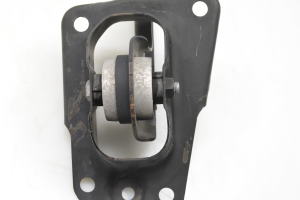 Volkswagen Golf VII (2012–2026) Rear control arm 5Q0505226C - 3